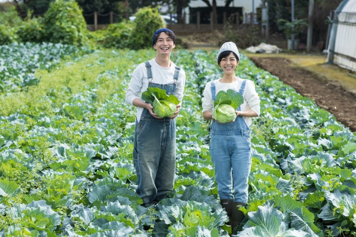 大分